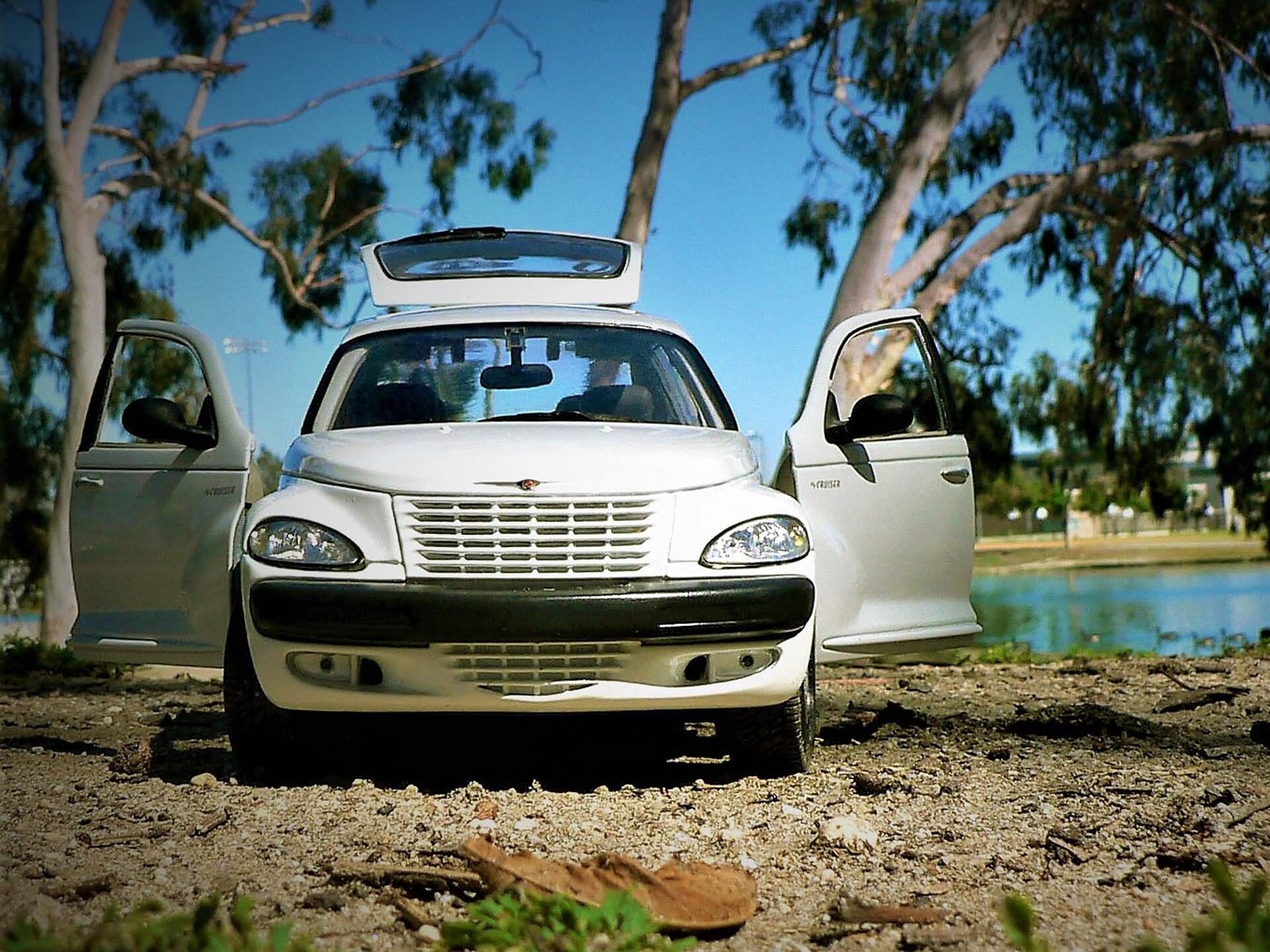cropped-car-2511371_1920.jpg