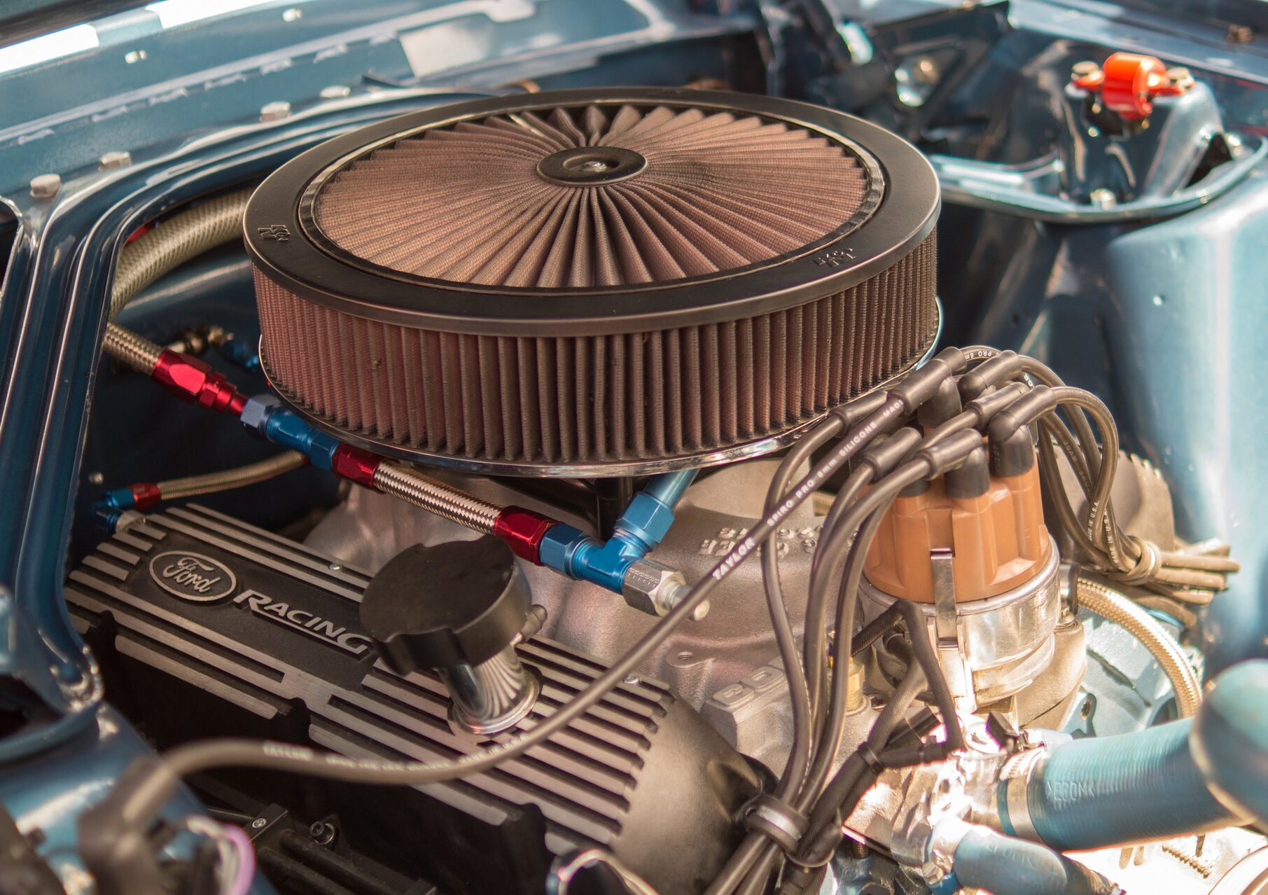 cropped-car-970353_1920.jpg